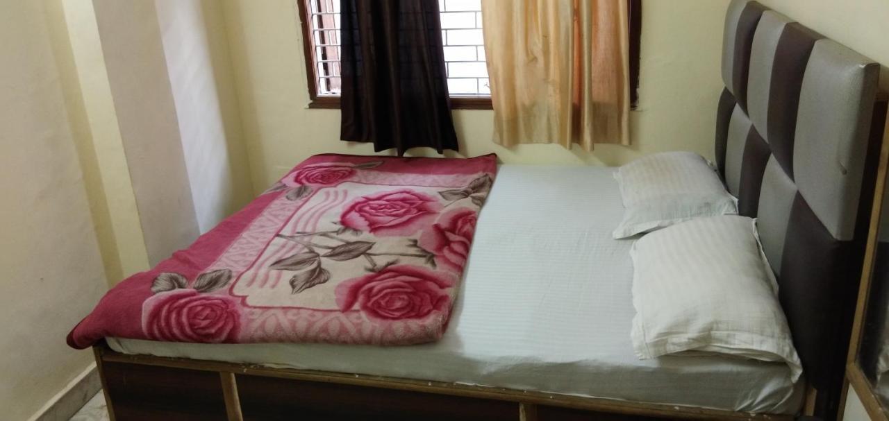 Hotel Euro International Yeni Delhi Dış mekan fotoğraf
